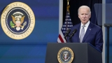 Health Care — White House to address infant formula shortage