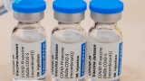 U.S. commits another 17 million COVID vaccine doses to the African Union