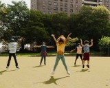 CDC updates summer camp advice