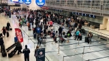 Vaccination remains CDC’s top COVID-19 safety recommendation ahead of holiday travel