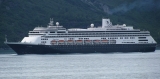 Marooned At Sea By the CDC: Over 20% of Guests On Zaandam Test Positive for COVID-19 As CDC Ends Public Reporting of COVID-19 Cases on Cruise Ships