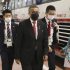 CDC mask mandate requires masks on school buses, public transportation