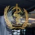 CDC no longer recommends universal contact tracing, case investigation