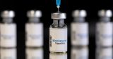 Africa CDC warns on vaccine hoarding amid monkeypox outbreak