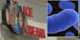 CDC ends listeria investigation of Big Olaf Creamery