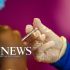 CDC map makes Nebraska look super safe from COVID. But is it? | News