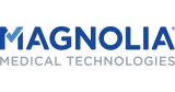 Magnolia Medical’s Steripath® Initial Specimen Diversion Device® Only Device Clinically Proven to Meet CDC’s New Guidelines to Reduce Blood Culture Contamination