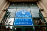 Maine CDC to investigate Kennebunk middle school due to high absentee rates