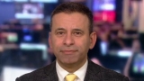 Dr. Marty Makary Reacts To CDC & FDA Authorizing Covid Vaccines for Young Kids: We’re Using Bad Data To Make Big Decisions