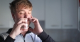 Nasal Sprays as COVID-19 Vaccines