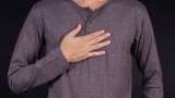 CDC advises some people wait longer between COVID-19 vaccine doses over heart inflammation risk