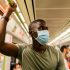 Intestinal ‘virome’ could be missing link