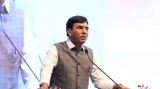 Need mutual recognition of Covid vaccines: Mansukh Mandaviya