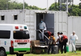 Philippines’ weekly COVID-19 positivity rate up 6.8% –DOH │ GMA News Online