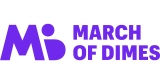 MARCH OF DIMES 2022 REPORT CARD SHOWS U.S. PRETERM BIRTH RATE HITS 15-YEAR HIGH