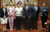 Palace: Marcos wants renewed focus on general public health as diseases increase