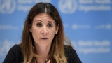 World is ‘moving further away’ from end of COVID-19 pandemic: WHO official