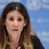 California Coronavirus Updates: US Surgeon General Worried Over Pandemic Worsening