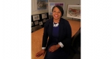 Hill CDC Leads Effort to Secure $850,000 in Funding to Improve Conditions at Housing Developments for Hill District Seniors, Including Western Manor