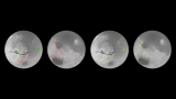 Want to Live on Mars? Here’s Where the Water is