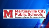 Martinsville school officials requiring masks for students, staff based on CDC guidance