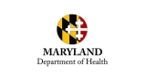 CDC & Maryland Department of Health Identify Maryland’s First Presumed Human Monkeypox Virus Infection – Southern Maryland News Net