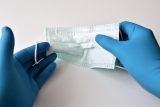 SNF Operators Cautious Over CDC Mask Changes Amid Regulatory Whiplash, Fatigued Staff