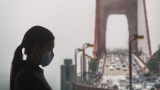 Most Of California Now In The CDC’s “High” Covid Level – Deadline