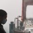 Sanofi launches global health brand with non-profit treatments