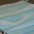 Vaccine opposition down, pace of shots accelerating: COVID updates