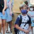 Novak Djokovic to miss US Open amid US vaccine travel requirement | Coronavirus pandemic News