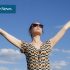 Digital health news, funding roundup in the prior week; February 28, 2022 – VatorNews