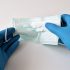 Weekly Health Quiz: Medical Tests, Malaria and Teeth Whitening – The New York Times