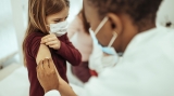 Children, COVID-19, and the vaccines