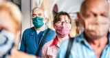 Do You Need to Wear a Mask if You’re Vaccinated Against COVID-19?