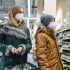 Paxlovid COVID Drug FDA Emergency Use Authorization
