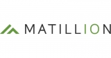 Matillion Unlocks Integrated CDC and Batch Data Pipelines with Cloud-Native, No-Code Platform