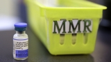 Columbus measles outbreak amended to 19 confirmed cases, CDC investigating | News
