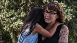How the cost of cancer treatment is driving Americans into debt : Shots