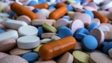 Managing regulation of mental health-related claims in the COVID-19 era