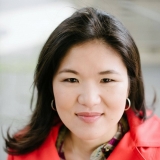 Mental Health Pro Lauds Benefits of Gratitude