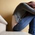 COVID 19 pandemic end ‘in sight,’ World Health Organization says, as coronavirus deaths down