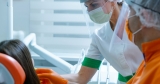COVID-19 and mental health of dentists and dental hygienists