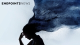 Mental health crisis follows Covid pandemic in US, but pharma missing connections to younger generations, study finds – Endpoints News