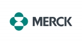 CDC ACIP Unanimously Votes to Provisionally Recommend Merck’s VAXNEUVANCE™ (Pneumococcal 15-valent Conjugate Vaccine) in Series with PNEUMOVAX ® 23 (Pneumococcal Vaccine Polyvalent) as an Option for Pneumococcal Vaccination in Appropriate Adults