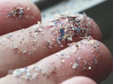 Microplastics found in blood for the first time: What this may mean