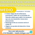Venezuela’s alarmingly low vaccine rate among worst in world, Health News, ET HealthWorld