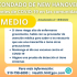 COVID-19 Vaccination Rates Among Children Under 5 Have Peaked and Are Decreasing Just Weeks Into Their Eligibility