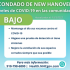 Friday, March 11, 2022 | Kaiser Health News