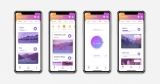 Corporate mental health platform MindFi bags $750,000 in pre-seed round